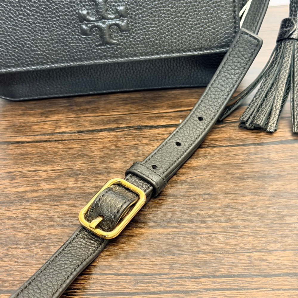 Tory Burch bag - Picture 7 of 8